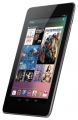 ASUS () Nexus 7 32Gb 3G