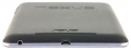 ASUS () Nexus 7 32Gb