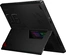 ASUS ROG Flow Z13 GZ301ZE-LC218W, Core i9-12900H, 16GB RAM, 1TB SSD, GeForce RTX 3050 Ti