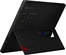 ASUS ROG Flow Z13 GZ301ZE-LC218W, Core i9-12900H, 16GB RAM, 1TB SSD, GeForce RTX 3050 Ti