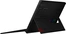 ASUS ROG Flow Z13 GZ301ZE-LC218W, Core i9-12900H, 16GB RAM, 1TB SSD, GeForce RTX 3050 Ti