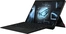 ASUS ROG Flow Z13 GZ301ZE-LC218W, Core i9-12900H, 16GB RAM, 1TB SSD, GeForce RTX 3050 Ti