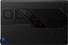 ASUS ROG Flow Z13 GZ302EA#B0DT18FYZG, Ryzen AI Max 390, 32GB RAM, 1TB SSD