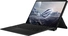 ASUS ROG Flow Z13 GZ302EA#B0DT18FYZG, Ryzen AI Max 390, 32GB RAM, 1TB SSD