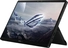 ASUS ROG Flow Z13 GZ302EA#B0DT18FYZG, Ryzen AI Max 390, 32GB RAM, 1TB SSD