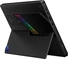 ASUS ROG Flow Z13 GZ302EA#B0DT18FYZG, Ryzen AI Max 390, 32GB RAM, 1TB SSD