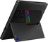 ASUS ROG Flow Z13 GZ302EA#B0DT18FYZG, Ryzen AI Max 390, 32GB RAM, 1TB SSD