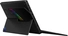 ASUS ROG Flow Z13 GZ302EA#B0DT18FYZG, Ryzen AI Max 390, 32GB RAM, 1TB SSD