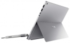 ASUS () Transformer 3 Pro T304UA i5 8Gb 256Gb