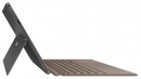 ASUS () Transformer 3 T303UA i5 8Gb 512Gb