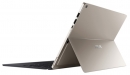 ASUS () Transformer 3 T303UA i5 8Gb 512Gb