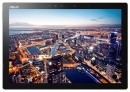 ASUS (����) Transformer 3 T303UA i7 6500U 8Gb 512Gb