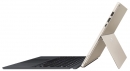 ASUS (����) Transformer 3 T303UA i7 6500U 8Gb 512Gb