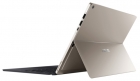 ASUS () Transformer 3 T303UA i7 6500U 8Gb 256Gb