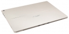 ASUS () Transformer 3 T303UA i7 6500U 8Gb 256Gb
