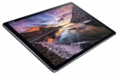 ASUS () Transformer 3 T305CA 2Gb 128Gb