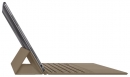 ASUS () Transformer 3 T305CA 2Gb 128Gb
