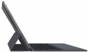 ASUS () Transformer 3 T305CA 2Gb 256Gb