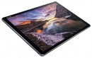 ASUS () Transformer 3 T305CA 4Gb 256Gb