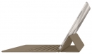 ASUS () Transformer 3 T305CA 4Gb 256Gb