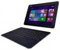 ASUS () Transformer Book T100CHI 128Gb dock