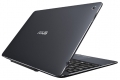 ASUS () Transformer Book T100CHI 128Gb dock