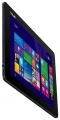 ASUS () Transformer Book T100CHI 32Gb dock
