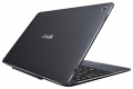 ASUS () Transformer Book T100CHI 32Gb dock