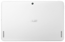 ASUS () Transformer Book T100HA 2Gb 32Gb dock