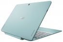 ASUS () Transformer Book T100HA 2Gb 32Gb dock