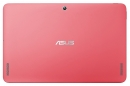 ASUS () Transformer Book T100HA 2Gb 32Gb dock