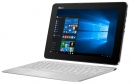 ASUS () Transformer Book T100HA 2Gb 32Gb dock