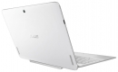 ASUS () Transformer Book T100HA 2Gb 32Gb dock