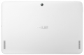ASUS () Transformer Book T100HA 2Gb 32Gb dock