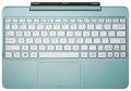 ASUS () Transformer Book T100HA 2Gb 32Gb dock