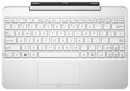 ASUS () Transformer Book T100HA 2Gb 64Gb dock