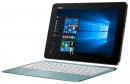 ASUS () Transformer Book T100HA 2Gb 64Gb dock