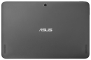 ASUS () Transformer Book T100HA 2Gb 64Gb dock