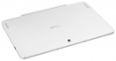 ASUS () Transformer Book T100HA 2Gb 64Gb dock