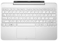 ASUS () Transformer Book T100HA 2Gb 64Gb dock