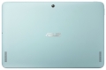 ASUS () Transformer Book T100HA 2Gb 64Gb dock