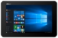 ASUS () Transformer Book T100HA 2Gb 64Gb dock