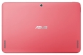 ASUS () Transformer Book T100HA 2Gb 64Gb dock