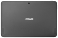 ASUS () Transformer Book T100HA 2Gb 64Gb dock