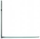 ASUS () Transformer Book T100HA 4Gb 128Gb dock