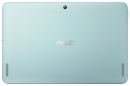 ASUS () Transformer Book T100HA 4Gb 128Gb dock