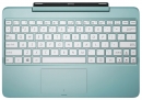 ASUS () Transformer Book T100HA 4Gb 128Gb dock