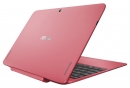 ASUS () Transformer Book T100HA 4Gb 128Gb dock