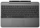 ASUS () Transformer Book T100HA 4Gb 128Gb dock
