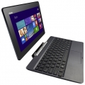 ASUS () Transformer Book T100TA 32Gb dock